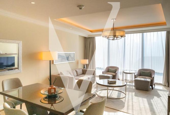 15761483 - Property Main Image