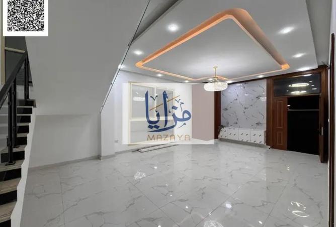 15817048 - Property Image 3