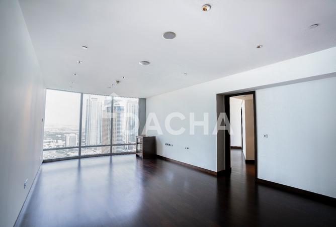 15753491 - Property Main Image