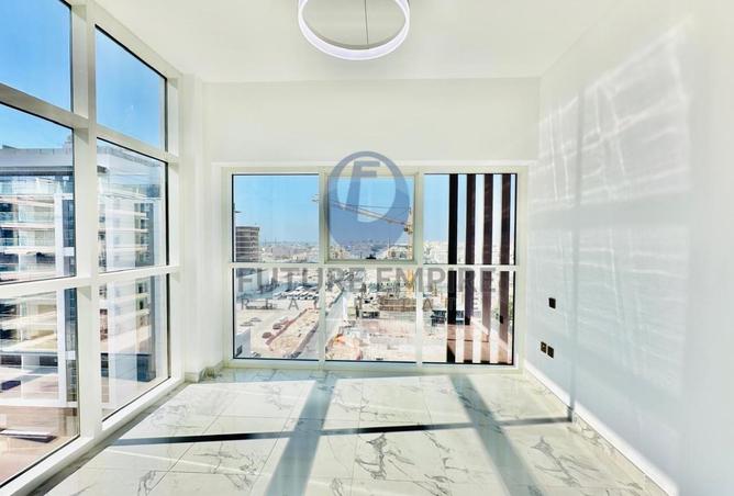 15978590 - Property Main Image