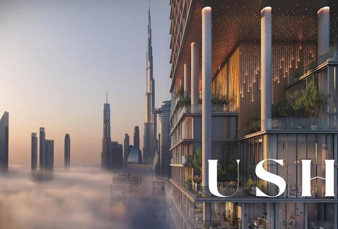 15489909 - الصورة الرئيسية للعقار