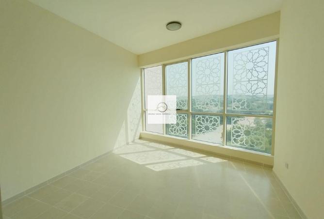 15174795 - صورة العقار 2
