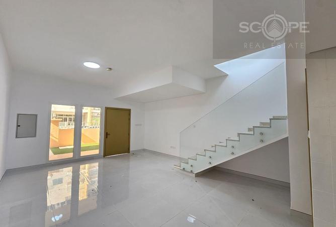 15402989 - Property Main Image