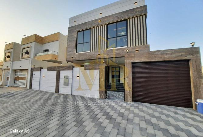 15891969 - صورة العقار 3