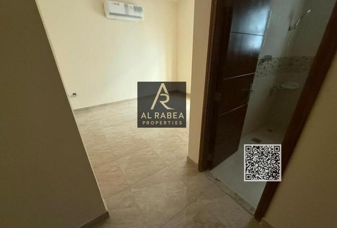 15518439 - صورة العقار 2