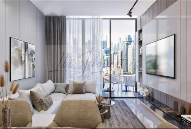 15950289 - الصورة الرئيسية للعقار