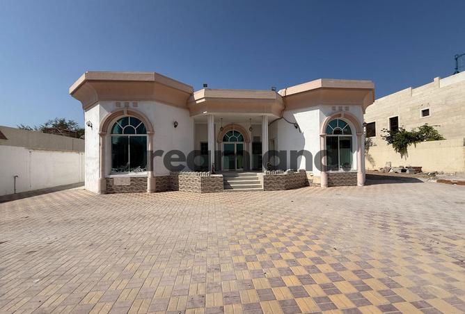 15429116 - Property Main Image