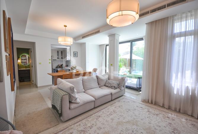 15131156 - Property Image 3