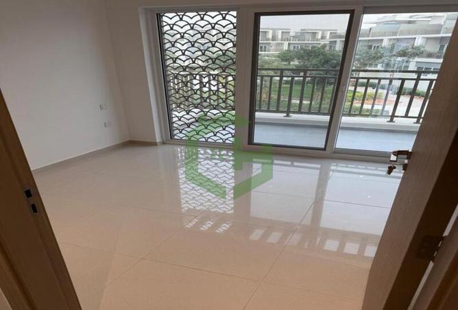 15620097 - صورة العقار 3