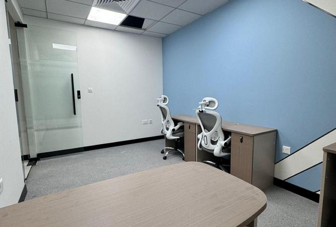 15982073 - Property Image 3