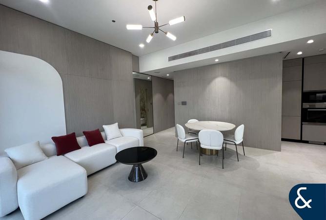 15541070 - صورة العقار 3