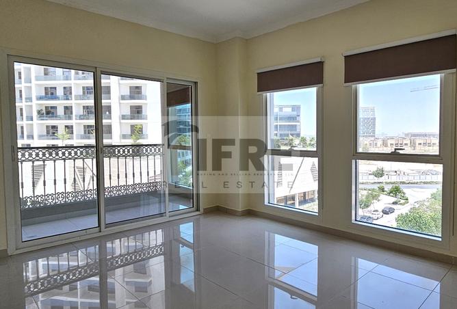 14021406 - Property Main Image