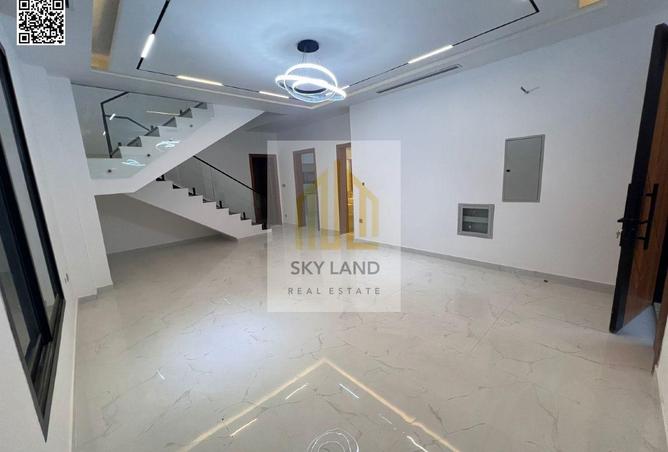 15168776 - Property Image 2