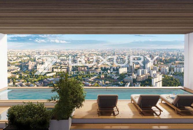 15821096 - صورة العقار 2