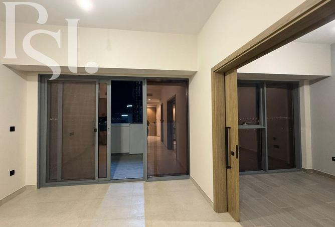 15234032 - صورة العقار 2