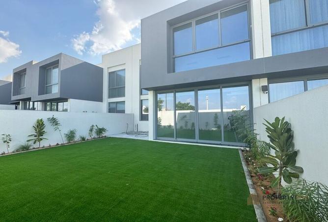 15581053 - الصورة الرئيسية للعقار