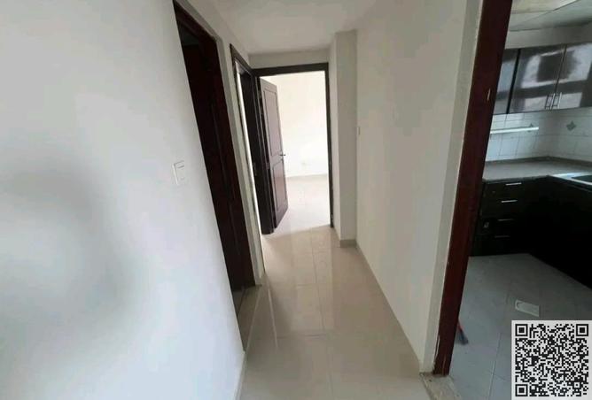 15173863 - صورة العقار 2