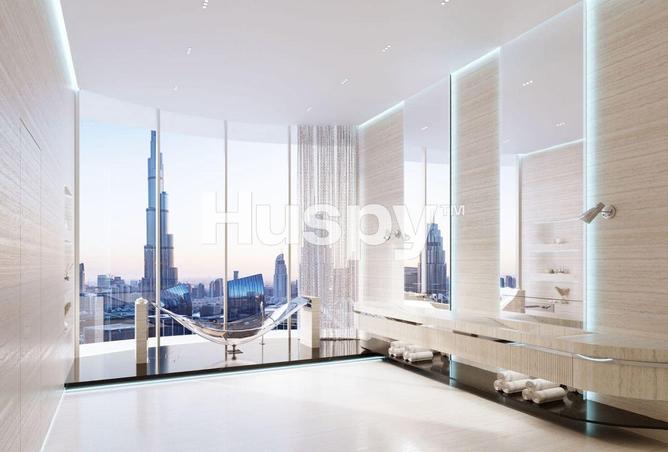 15188659 - صورة العقار 3