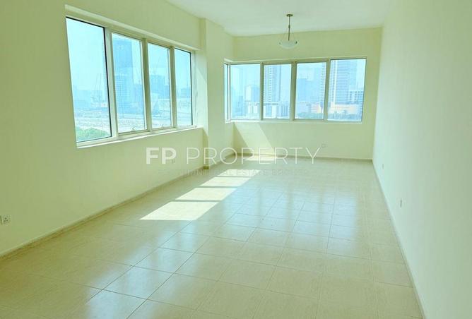 16030811 - Property Main Image