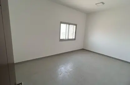 Apartment - 2 Bedrooms - 2 Bathrooms for rent in Al Nafoora 1 building - Al Rawda 2 - Al Rawda - Ajman