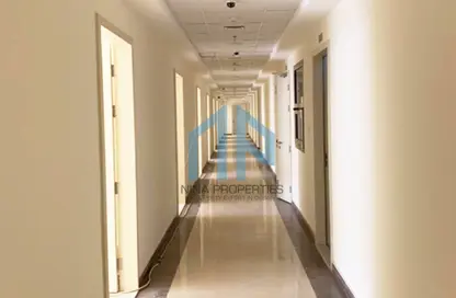 Labor Camp - Studio for sale in Jebel Ali Industrial 1 - Jebel Ali Industrial - Jebel Ali - Dubai