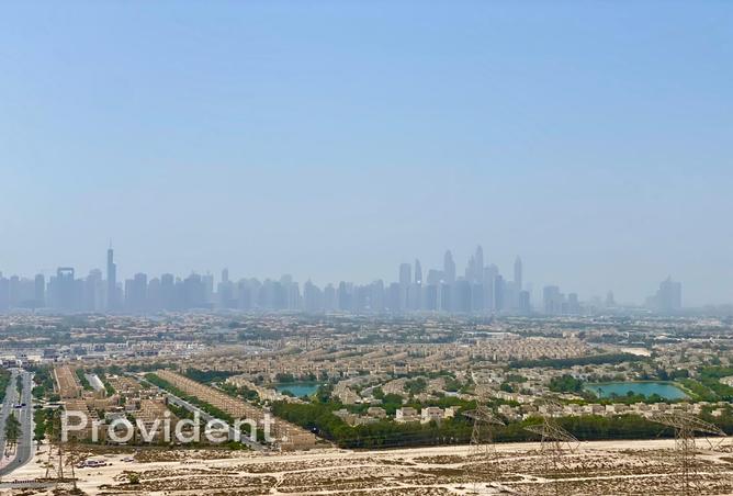 15913800 - صورة العقار 3