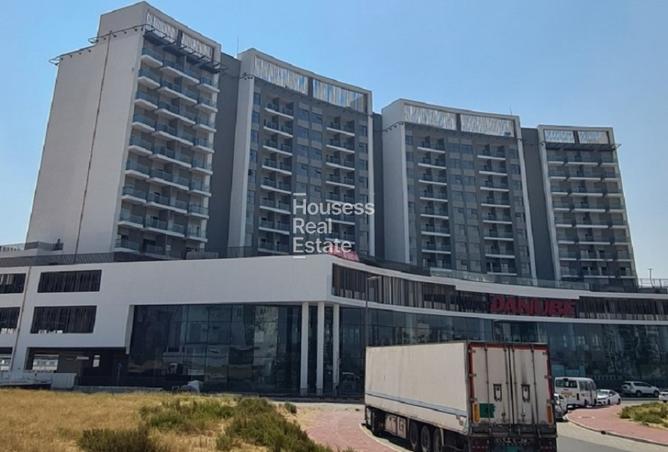 15566026 - الصورة الرئيسية للعقار