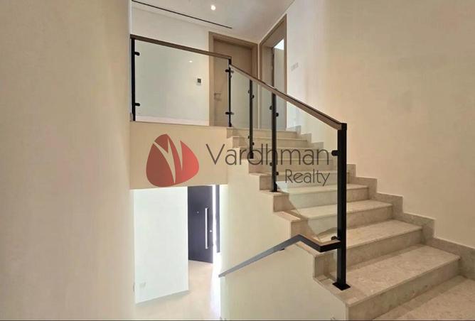 15084739 - Property Image 3