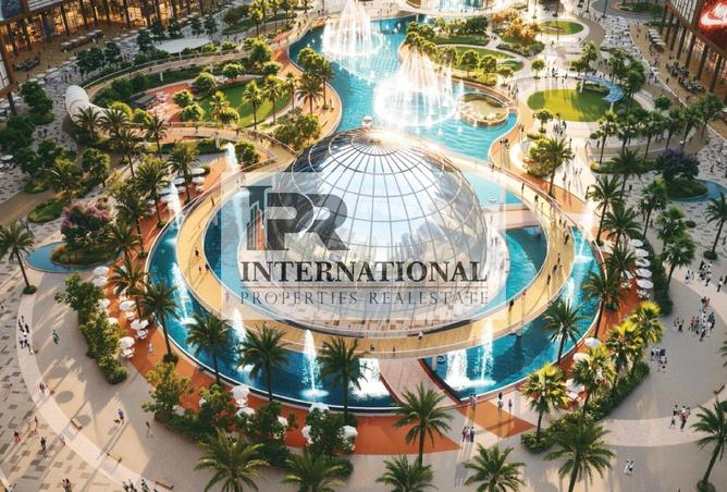 15779141 - الصورة الرئيسية للعقار