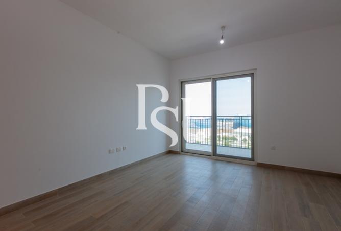 15563014 - صورة العقار 3