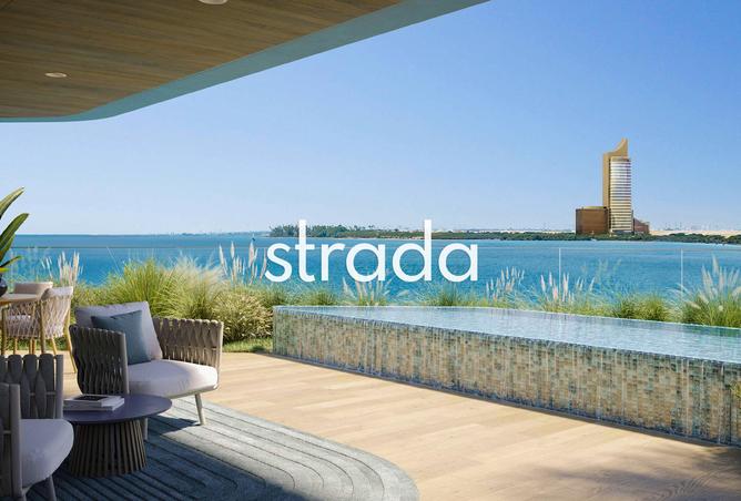 16028472 - Property Image 3