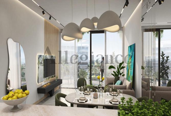 15050866 - Property Image 3