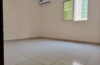 Apartment - 1 Bedroom - 2 Bathrooms for rent in Al Rawda 1 - Al Rawda - Ajman