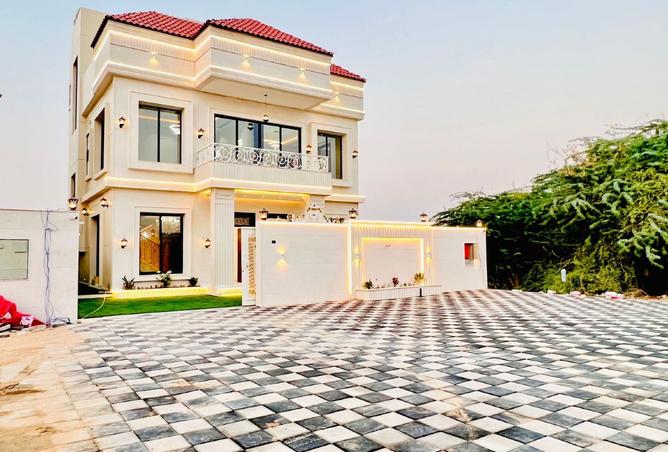 15887857 - Property Image 2