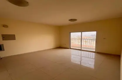 Apartment - 1 Bedroom - 1 Bathroom for rent in Al Naemiya Tower 3 - Al Naemiya Towers - Al Nuaimiya - Ajman Apartment - 1 Bedroom - 1 Bathroom for rent in Al Naemiya Tower 3 - Al Naemiya Towers - Al Nuaimiya - Ajman