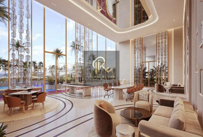 15451114 - Property Main Image