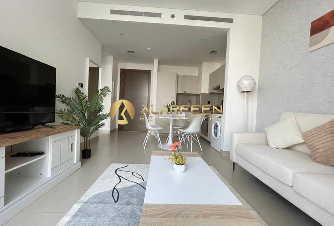 14639210 - Property Main Image