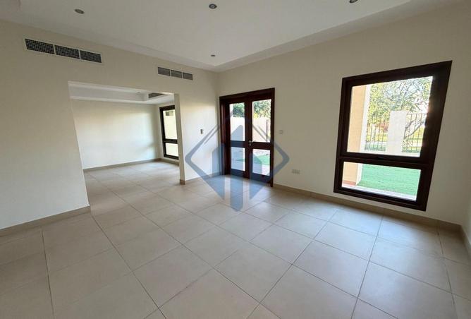 16016686 - صورة العقار 2