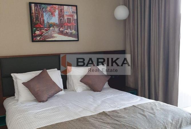 15154524 - Property Image 2