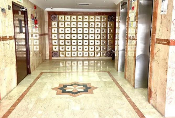 15420304 - صورة العقار 2