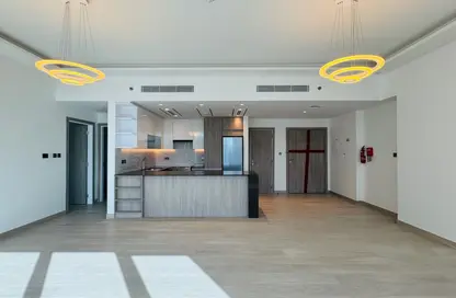 Apartment - 2 Bedrooms - 3 Bathrooms for rent in Me Do Re Tower - JLT Cluster L - Jumeirah Lake Towers - Dubai