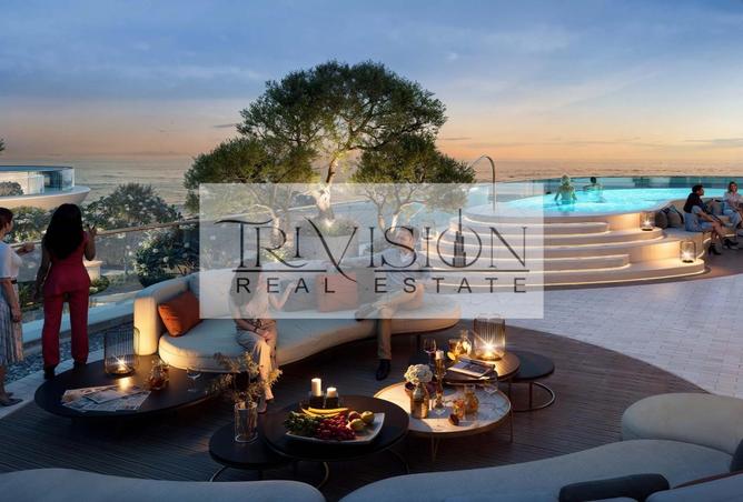 15239477 - Property Image 3