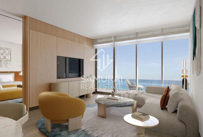 16023081 - Property Image 3