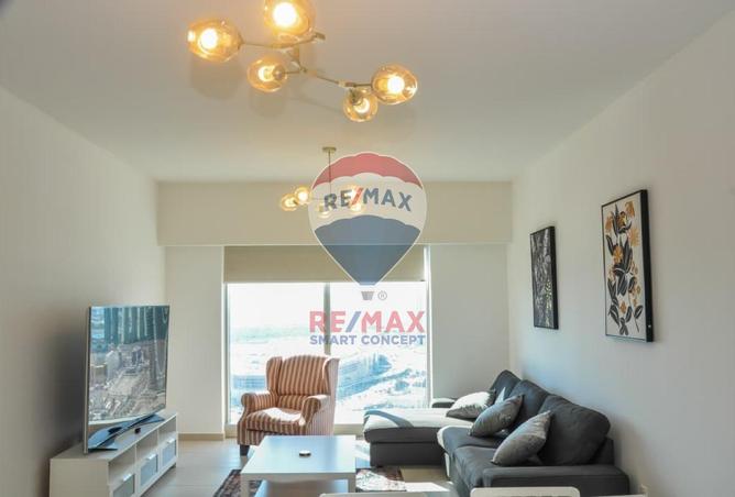 15955442 - Property Image 3