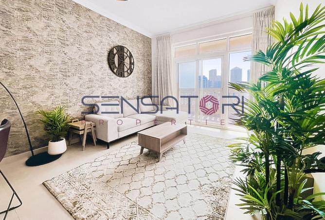 14187256 - Property Image 3