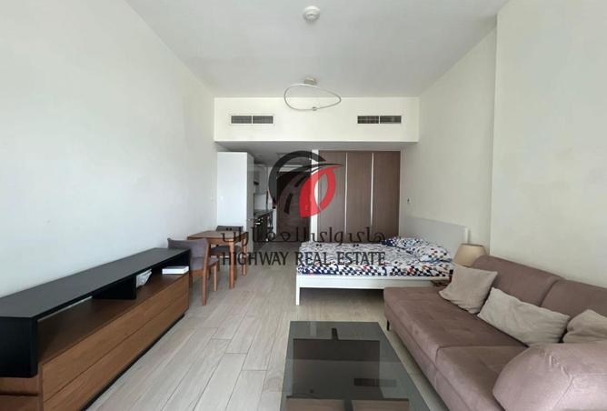 15178523 - Property Main Image