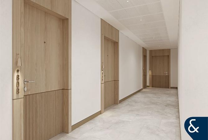 15775411 - صورة العقار 2