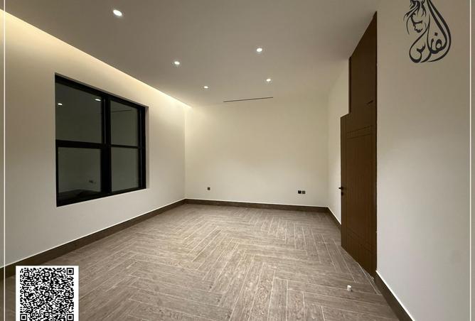 15634636 - صورة العقار 3