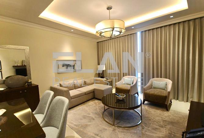 16011701 - صورة العقار 2