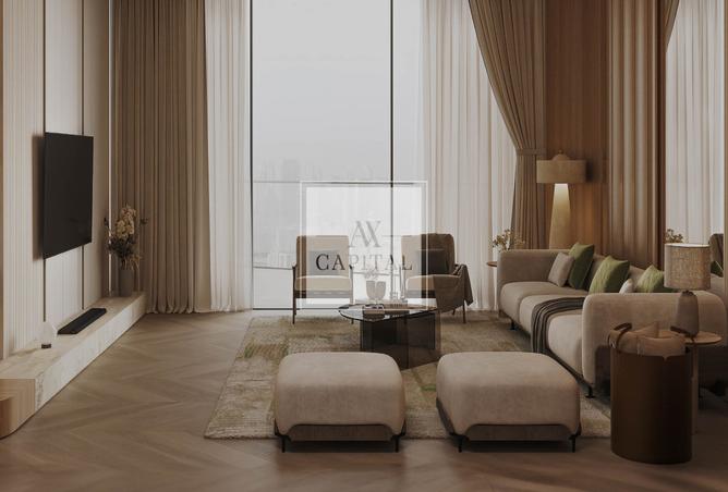 16060850 - صورة العقار 2